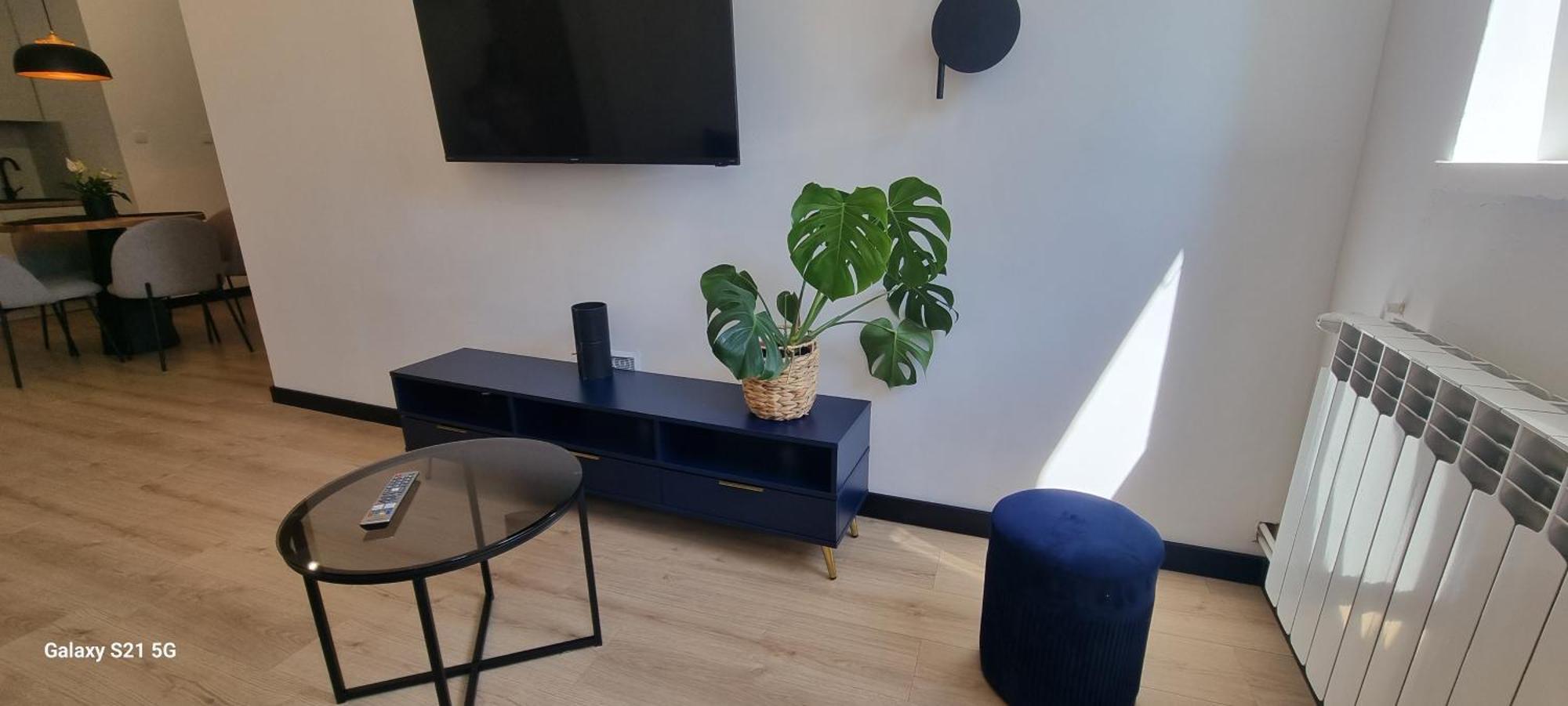 Apartament Moje Dabrowno Exterior photo