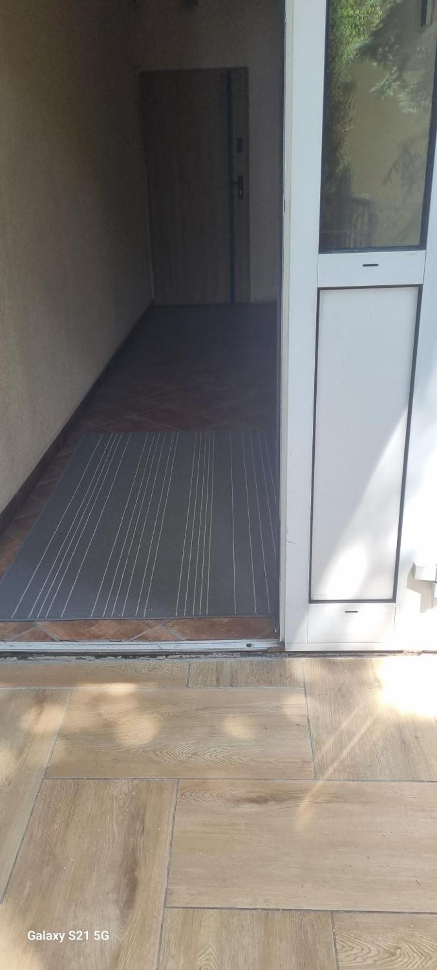 Apartament Moje Dabrowno Exterior photo