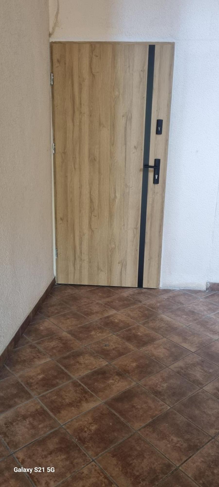 Apartament Moje Dabrowno Exterior photo