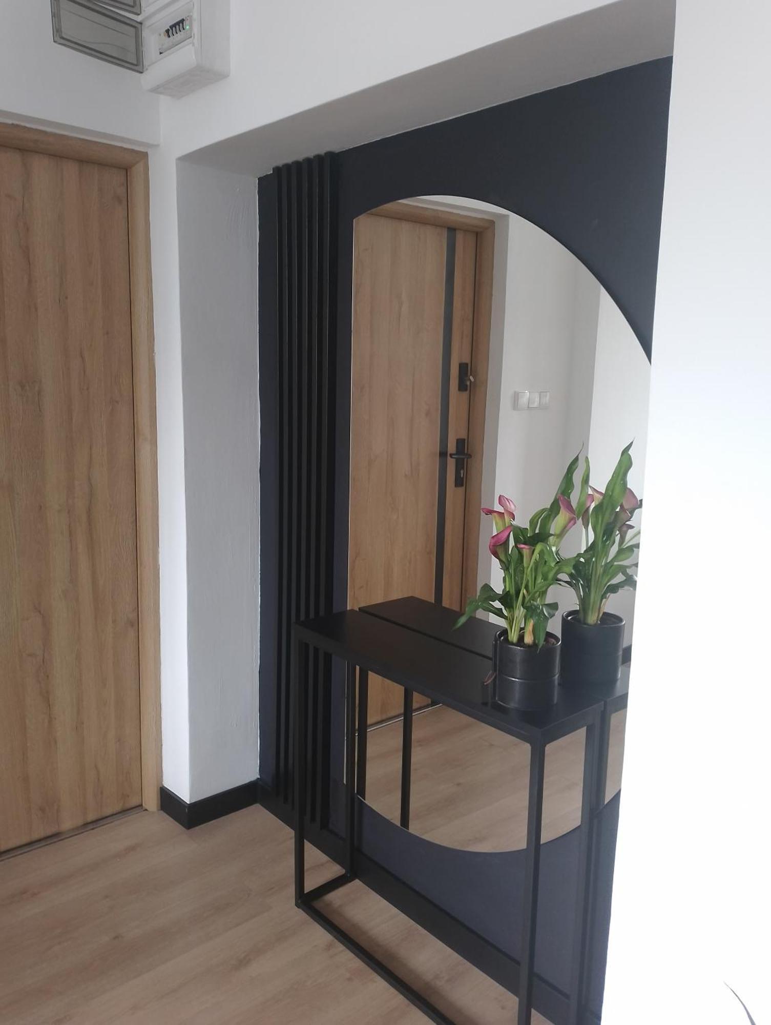 Apartament Moje Dabrowno Exterior photo